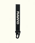 KEY HOLDER
