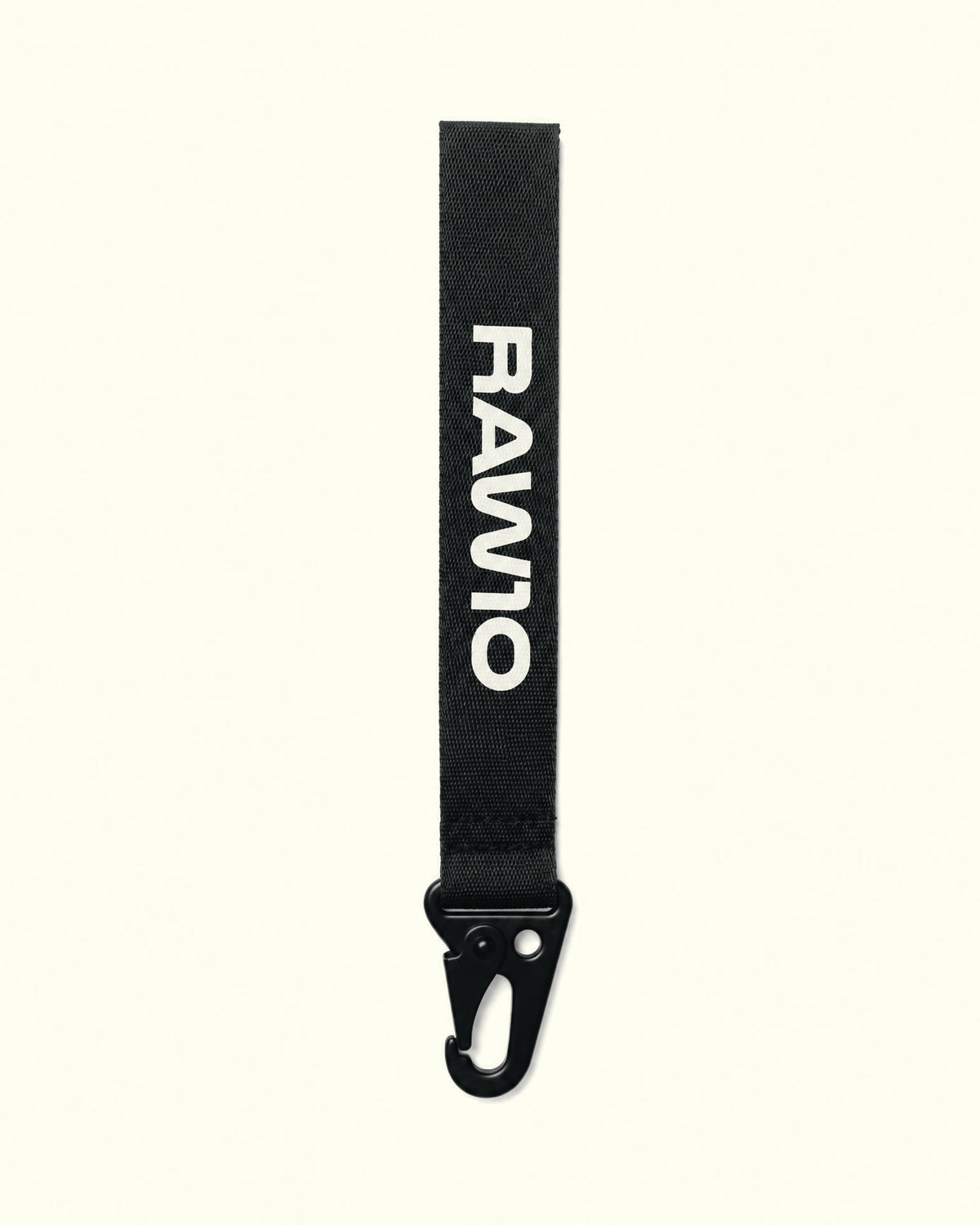 KEY HOLDER