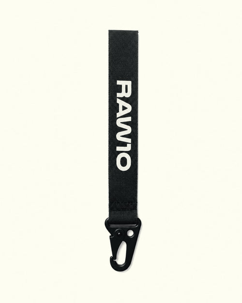 KEY HOLDER