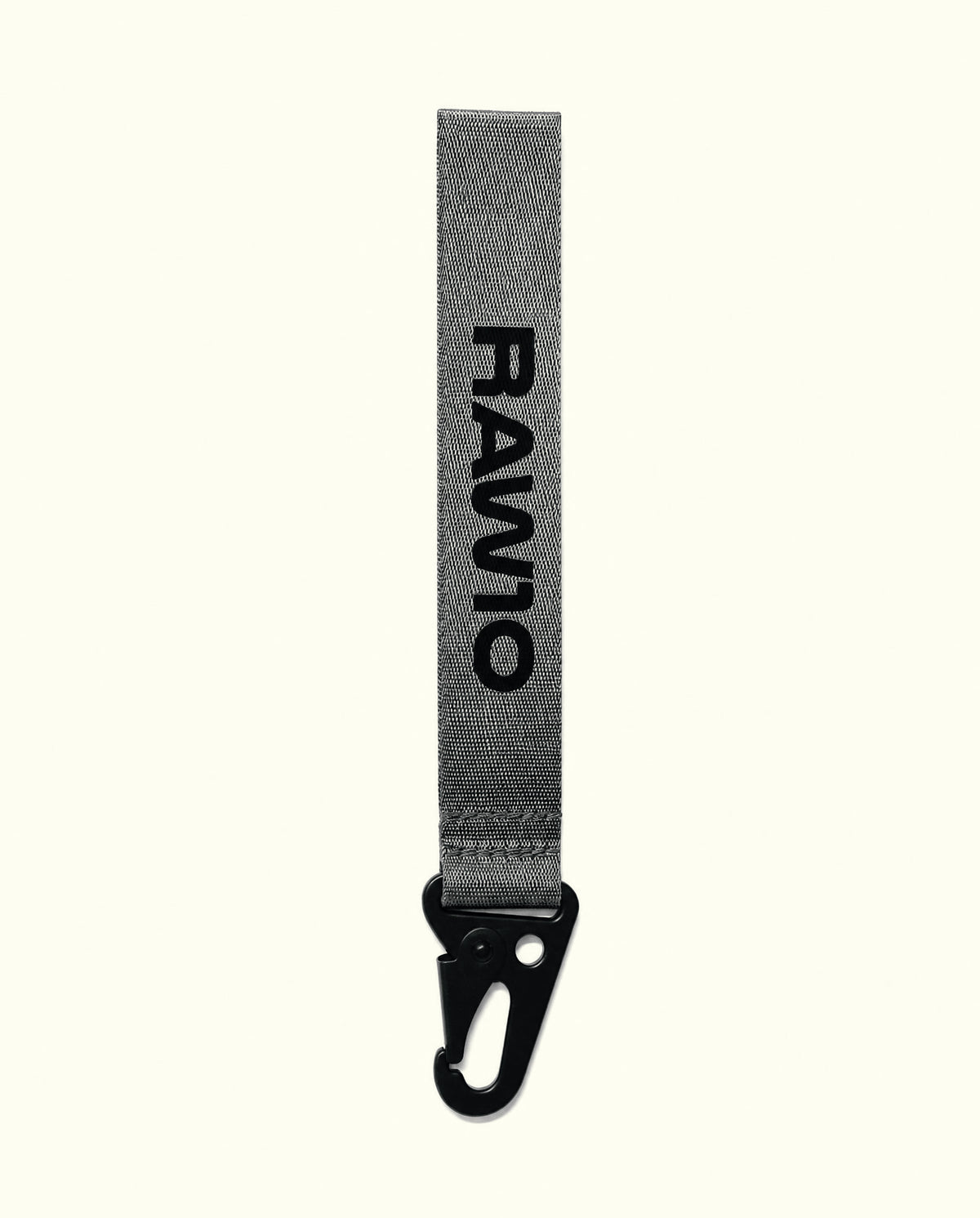 KEY HOLDER