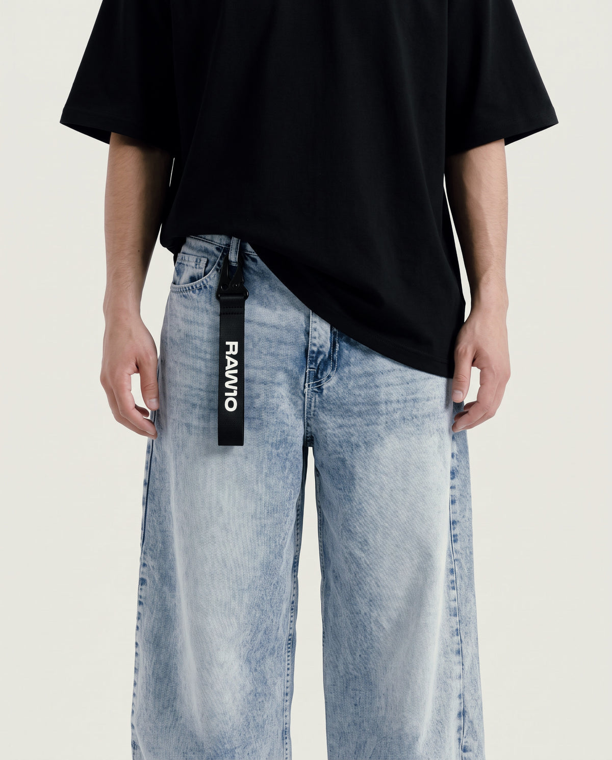 KEY HOLDER